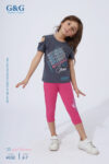 002-rivierawear.com