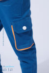 001-Fine-Rivierawear.com