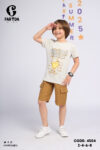 4504_2-4-6-8_14856 copy
