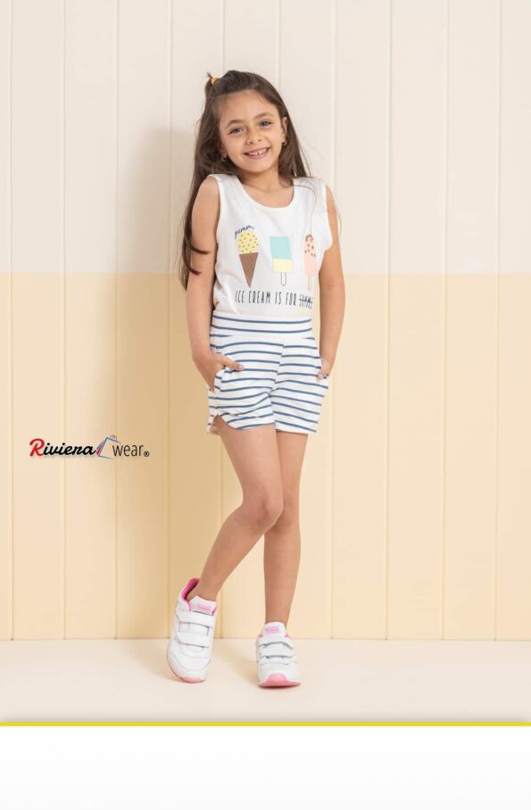 Ice Crem02