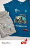 jeep_car1_rivierawear-eg