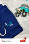 jeep_car1_rivierawear-eg