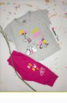 Happy_Baby_01_Rivierawear-eg