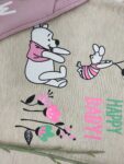 Happy_Baby_01_Rivierawear-eg