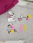 Happy_Baby_01_Rivierawear-eg