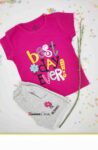 Rivierawear-5026