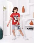 Riviera_ميكي ماوس02