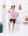 Riviera_ميني ماوس01